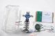 super clone rolex submariner blue dial iced band watch (7)_th.jpg